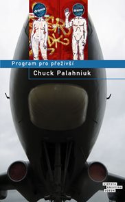 Program pro přeživš&#237;