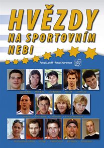 Hvězdy na sportovn&#237;m nebi