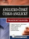 AČ-ČA praktický slovník - kniha + CD-ROM