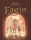 Žid Fagin