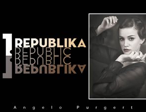 1. Republika / Republic