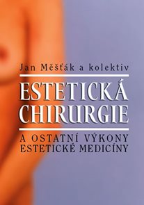 Estetická chirurgie a ostatní výkony estetické medicíny