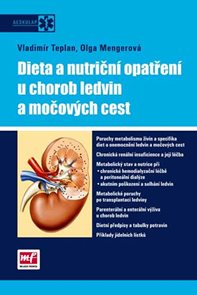 Dieta a nutriční opatření u chorob ledvin