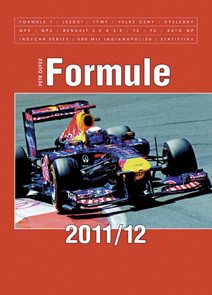 Formule 2011/12