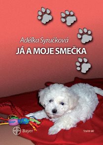 J&#225; a moje smečka