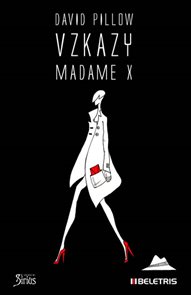 Vzkazy Madame X
