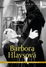 Barbora Hlavsová - DVD box