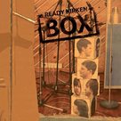 Ready Kirken - Box - CD